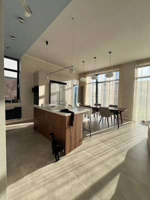 Продам дом, КП Новогорск Клаб тер, 251, Химки г, 0 км от города