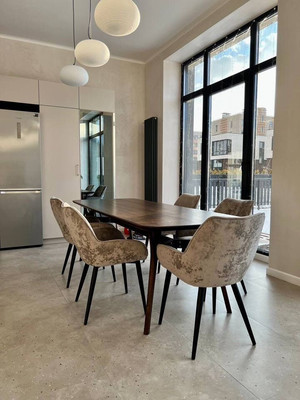 Продам дом, КП Новогорск Клаб тер, 251, Химки г, 0 км от города