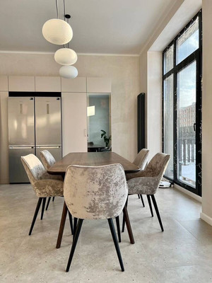 Продам дом, КП Новогорск Клаб тер, 251, Химки г, 0 км от города