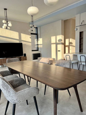 Продам дом, КП Новогорск Клаб тер, 251, Химки г, 0 км от города