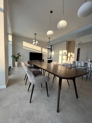 Продам дом, КП Новогорск Клаб тер, 251, Химки г, 0 км от города