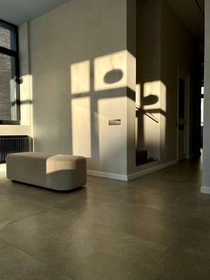 Продам дом, КП Новогорск Клаб тер, 251, Химки г, 0 км от города