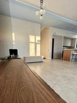 Продам дом, КП Новогорск Клаб тер, 251, Химки г, 0 км от города