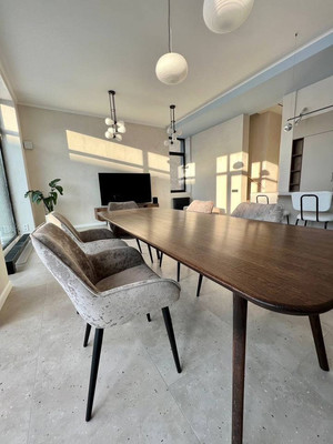 Продам дом, КП Новогорск Клаб тер, 251, Химки г, 0 км от города