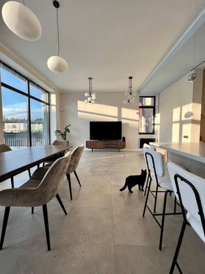 Продам дом, КП Новогорск Клаб тер, 251, Химки г, 0 км от города