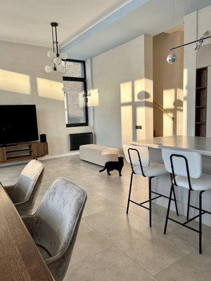 Продам дом, КП Новогорск Клаб тер, 251, Химки г, 0 км от города