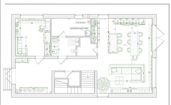 Продам дом, КП Новогорск Клаб тер, 251, Химки г, 0 км от города