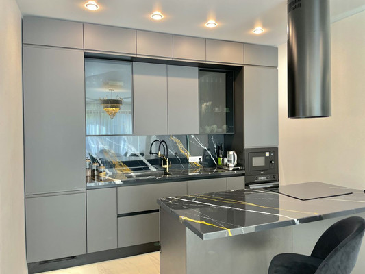 Продам таунхаус, Солнечная ул, 120, Поздняково д, 0 км от города