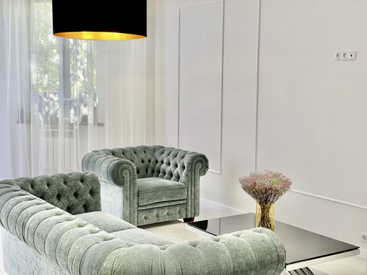 Продам таунхаус, Солнечная ул, 120, Поздняково д, 0 км от города