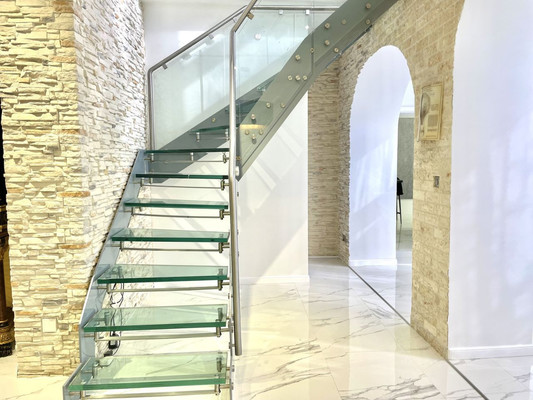 Продам таунхаус, Солнечная ул, 120, Поздняково д, 0 км от города