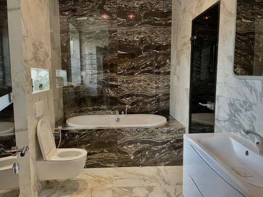 Продам таунхаус, Солнечная ул, 120, Поздняково д, 0 км от города