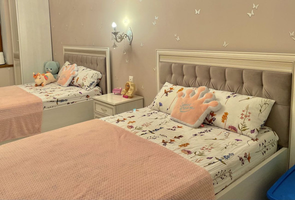 Продам таунхаус, Солнечная ул, 120, Поздняково д, 0 км от города