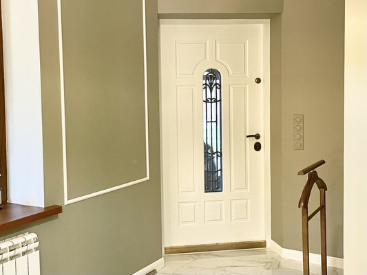 Продам таунхаус, Солнечная ул, 120, Поздняково д, 0 км от города