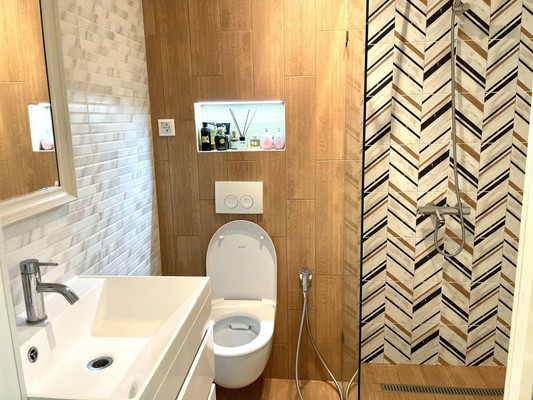 Продам таунхаус, Солнечная ул, 120, Поздняково д, 0 км от города