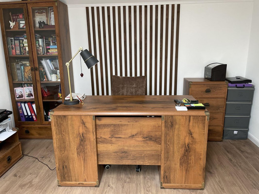 Продам таунхаус, Солнечная ул, 120, Поздняково д, 0 км от города