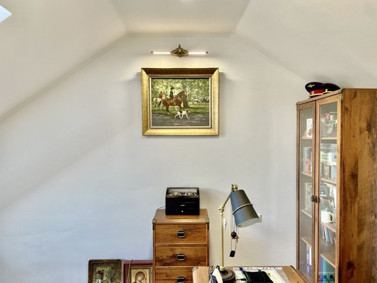 Продам таунхаус, Солнечная ул, 120, Поздняково д, 0 км от города