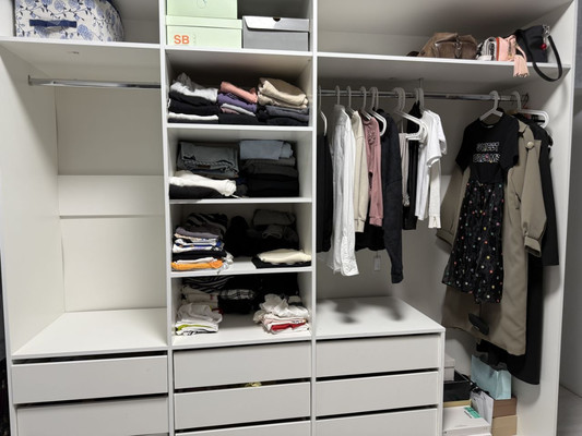 Продам таунхаус, Солнечная ул, 120, Поздняково д, 0 км от города