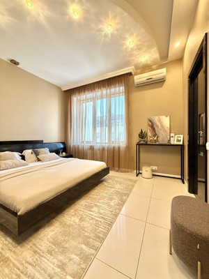 Продам таунхаус, Солнечная ул, 120, Поздняково д, 0 км от города