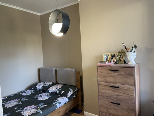 Продам таунхаус, Солнечная ул, 120, Поздняково д, 0 км от города