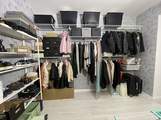 Продам таунхаус, Солнечная ул, 120, Поздняково д, 0 км от города