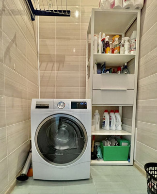 Продам таунхаус, Солнечная ул, 120, Поздняково д, 0 км от города