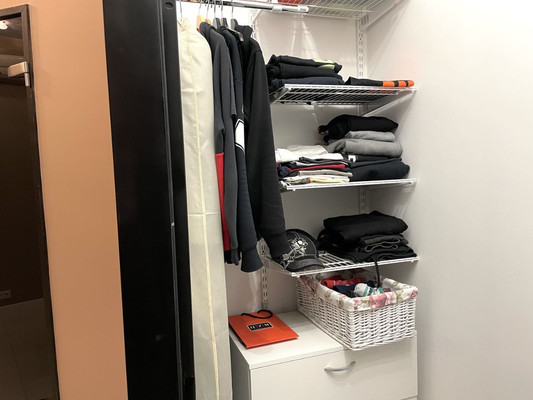 Продам таунхаус, Солнечная ул, 120, Поздняково д, 0 км от города