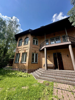 Продам дом, Ветеран тер. СНТ, 57/58, радиоцентра &amp;quot;Романцево&amp;quot; п, 0 км от города