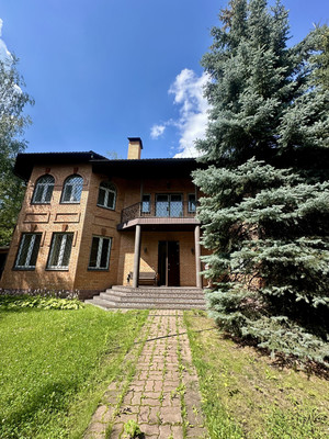 Продам дом, Ветеран тер. СНТ, 57/58, радиоцентра &amp;quot;Романцево&amp;quot; п, 0 км от города