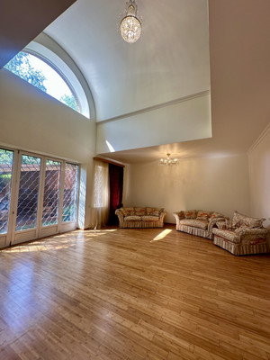 Продам дом, Ветеран тер. СНТ, 57/58, радиоцентра &amp;quot;Романцево&amp;quot; п, 0 км от города