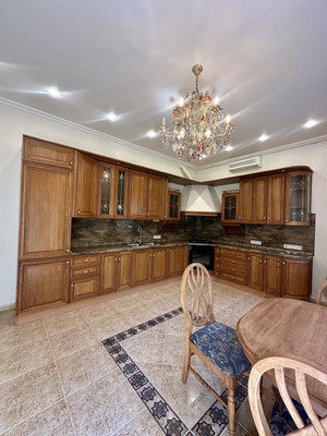 Продам дом, Ветеран тер. СНТ, 57/58, радиоцентра &amp;quot;Романцево&amp;quot; п, 0 км от города