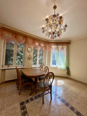 Продам дом, Ветеран тер. СНТ, 57/58, радиоцентра &amp;quot;Романцево&amp;quot; п, 0 км от города