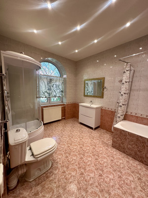 Продам дом, Ветеран тер. СНТ, 57/58, радиоцентра &amp;quot;Романцево&amp;quot; п, 0 км от города