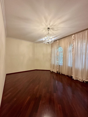 Продам дом, Ветеран тер. СНТ, 57/58, радиоцентра &amp;quot;Романцево&amp;quot; п, 0 км от города