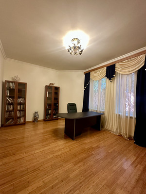 Продам дом, Ветеран тер. СНТ, 57/58, радиоцентра &amp;quot;Романцево&amp;quot; п, 0 км от города