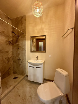 Продам дом, Ветеран тер. СНТ, 57/58, радиоцентра &amp;quot;Романцево&amp;quot; п, 0 км от города