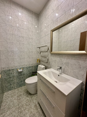 Продам дом, Ветеран тер. СНТ, 57/58, радиоцентра &amp;quot;Романцево&amp;quot; п, 0 км от города