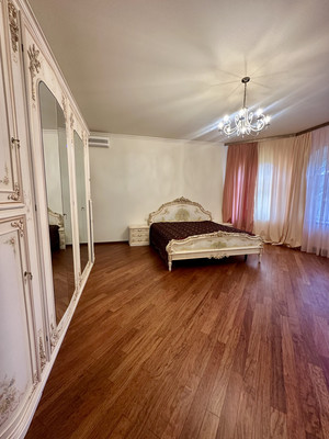 Продам дом, Ветеран тер. СНТ, 57/58, радиоцентра &amp;quot;Романцево&amp;quot; п, 0 км от города