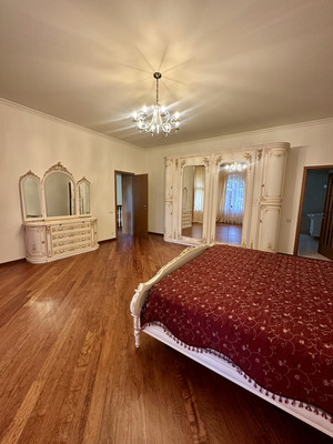 Продам дом, Ветеран тер. СНТ, 57/58, радиоцентра &amp;quot;Романцево&amp;quot; п, 0 км от города