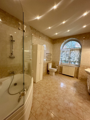 Продам дом, Ветеран тер. СНТ, 57/58, радиоцентра &amp;quot;Романцево&amp;quot; п, 0 км от города