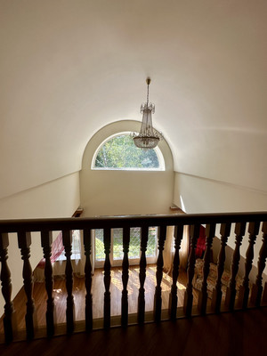 Продам дом, Ветеран тер. СНТ, 57/58, радиоцентра &amp;quot;Романцево&amp;quot; п, 0 км от города