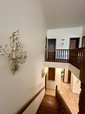 Продам дом, Ветеран тер. СНТ, 57/58, радиоцентра &amp;quot;Романцево&amp;quot; п, 0 км от города