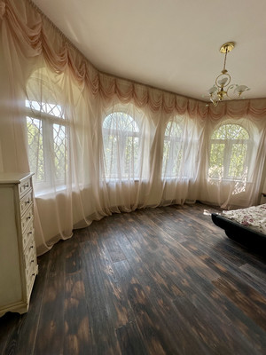 Продам дом, Ветеран тер. СНТ, 57/58, радиоцентра &amp;quot;Романцево&amp;quot; п, 0 км от города