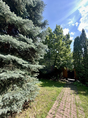 Продам дом, Ветеран тер. СНТ, 57/58, радиоцентра &amp;quot;Романцево&amp;quot; п, 0 км от города