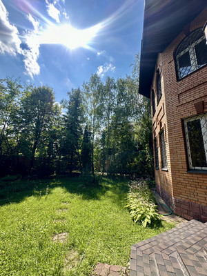 Продам дом, Ветеран тер. СНТ, 57/58, радиоцентра &amp;quot;Романцево&amp;quot; п, 0 км от города