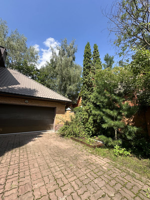 Продам дом, Ветеран тер. СНТ, 57/58, радиоцентра &amp;quot;Романцево&amp;quot; п, 0 км от города