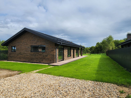 Продам коттедж, Истринская ул, Аносино д, 0 км от города