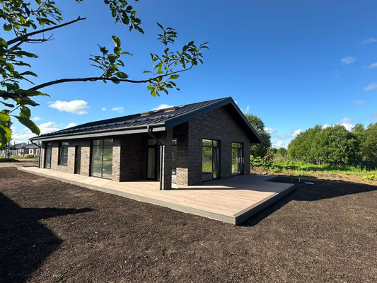 Продам коттедж, Истринская ул, Аносино д, 0 км от города