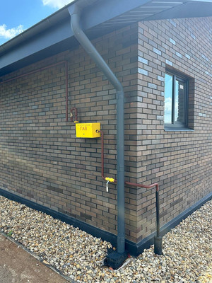 Продам коттедж, Истринская ул, Аносино д, 0 км от города