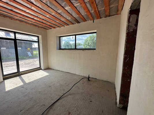 Продам коттедж, Истринская ул, Аносино д, 0 км от города