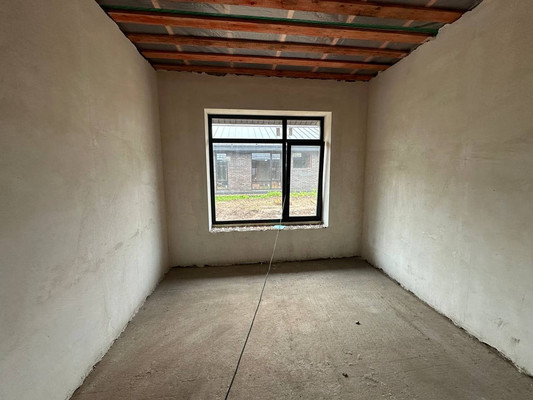 Продам коттедж, Истринская ул, Аносино д, 0 км от города